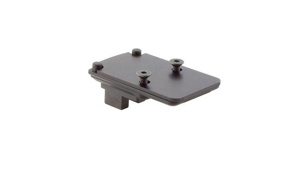 ac32025-trijicon-rmr-steel-block-mount