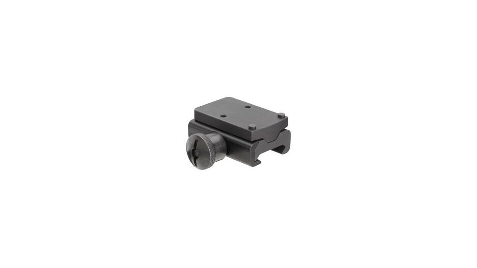ac32006-trijicon-rmr-sights-low-weaver
