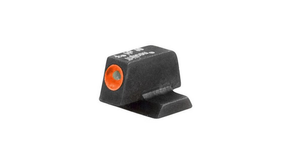 sa137fo-252-trijicon-smith-and-wesson-mp-hd