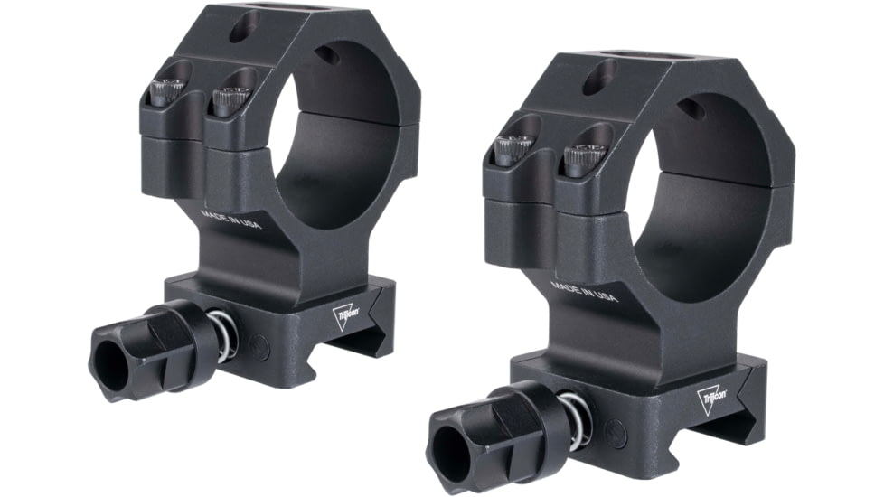 ac22067-trijicon-scope-rings-w-q-loc-technology