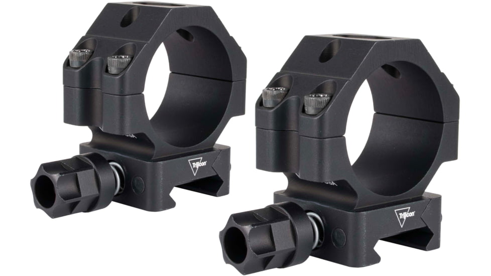ac22072-trijicon-scope-rings-w-q-loc-technology