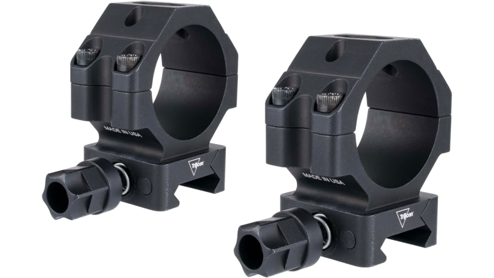 ac22073-trijicon-scope-rings-w-q-loc-technology