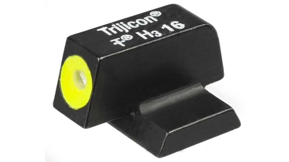 sa137fy-252-trijicon-smith-and-wesson-mp-hd