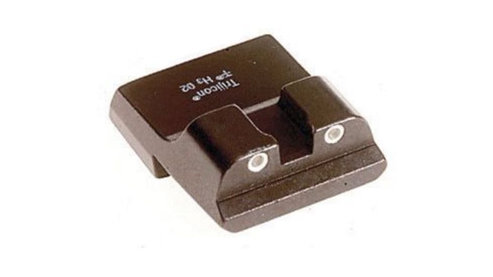 sa08r-trijicon-smith-and-wesson-9mm-lsr