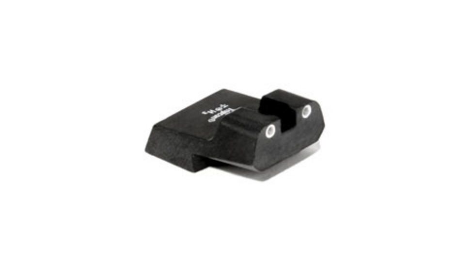 sa07ry-trijicon-smith-and-wesson-9mm-lsr