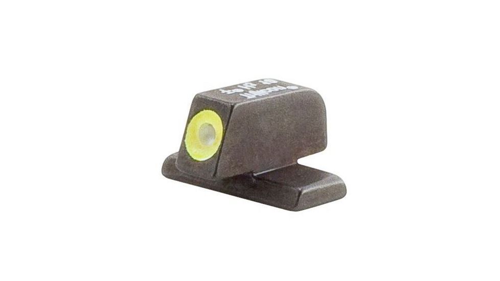 sp101fy-trijicon-springfield-xd-hd-yellow
