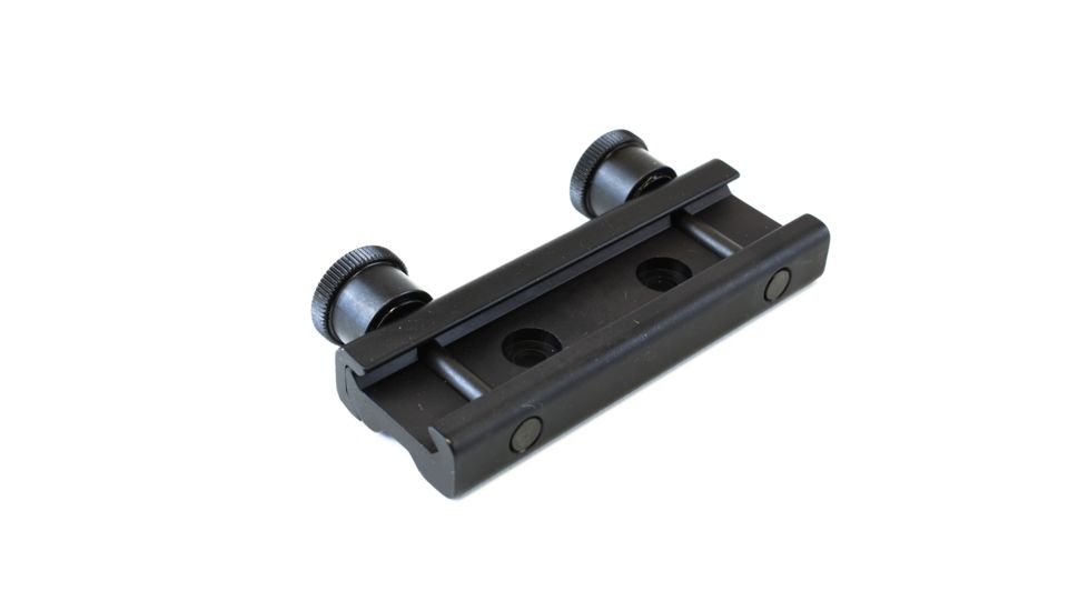 ac12001-trijicon-ta51-acog-flat-top-picatinny