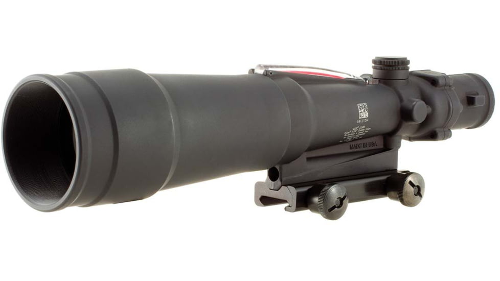 100175-trijicon-ta55a-acog-5-5x50-rifle