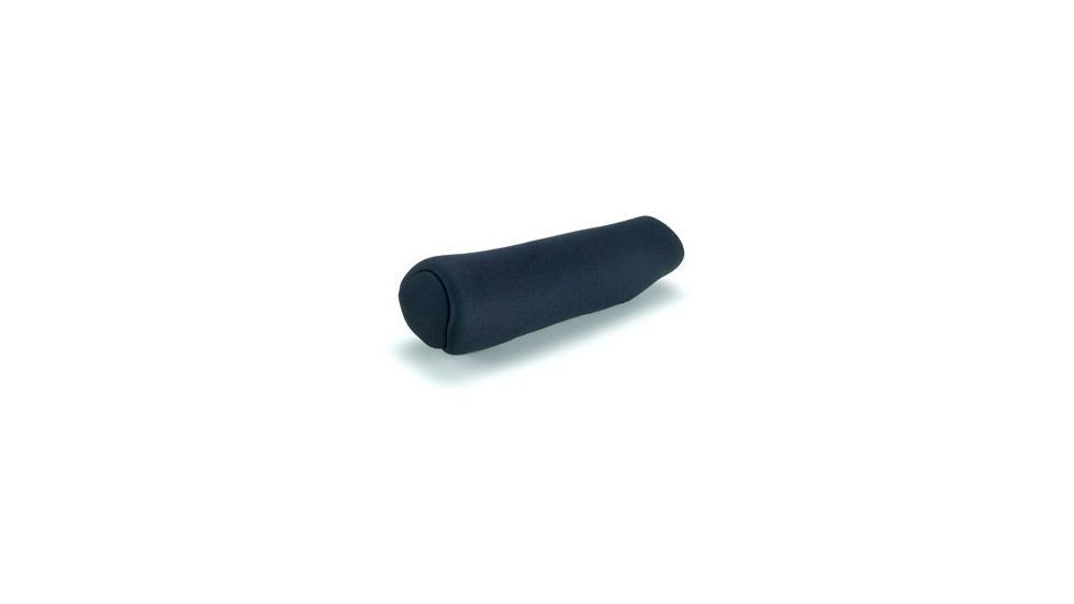 ac11003-trijicon-4x32-acog-heavy-duty-scopecoat
