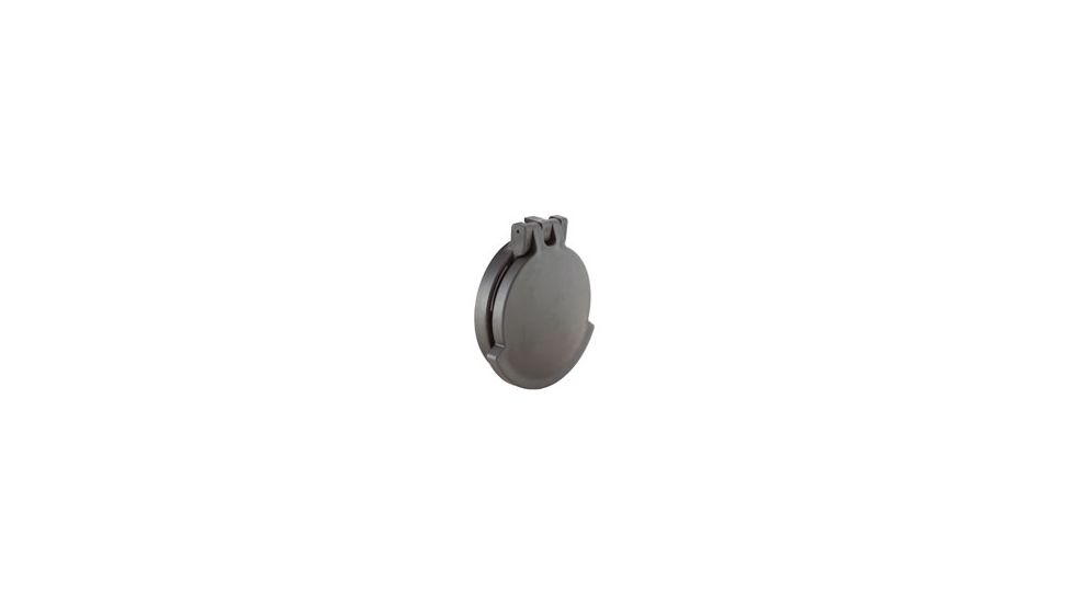 ac11020-trijicon-tenebraex-flip-up-lens