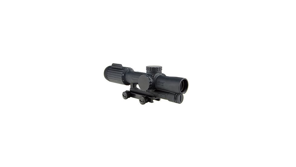 1600041-trijicon-vcog-1-6x24-green-segmented