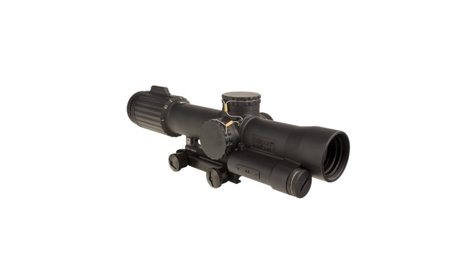 2400001-trijicon-vcog-rifle-scope-1-8x28mm