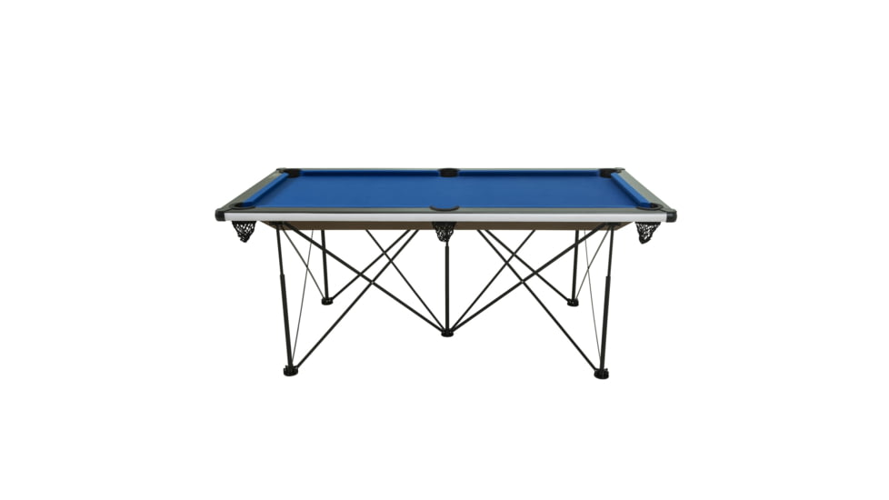 ultra light driver shafts