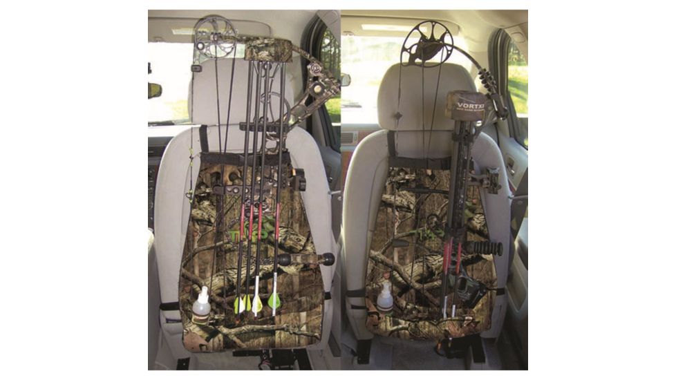 Trophy Hunting Products Back Seat Bowsling Free Shipping over 49!