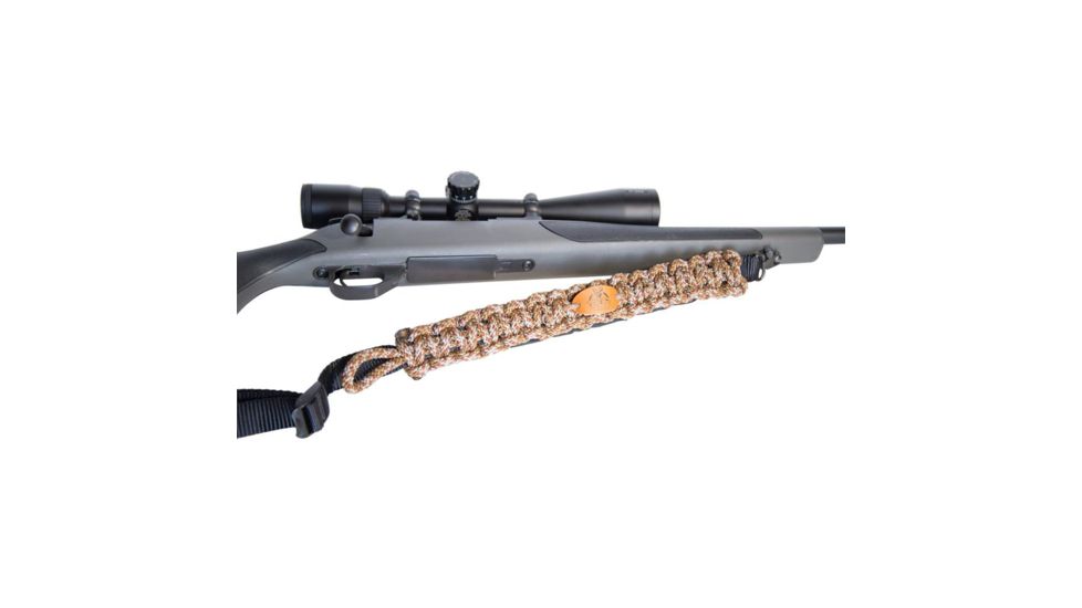 Trophy Hunting Products Stalker Gun Sling Free Shipping over 49!