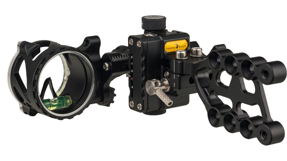 Top 8 Best Single Pin Bow Sight Expert’s Guide