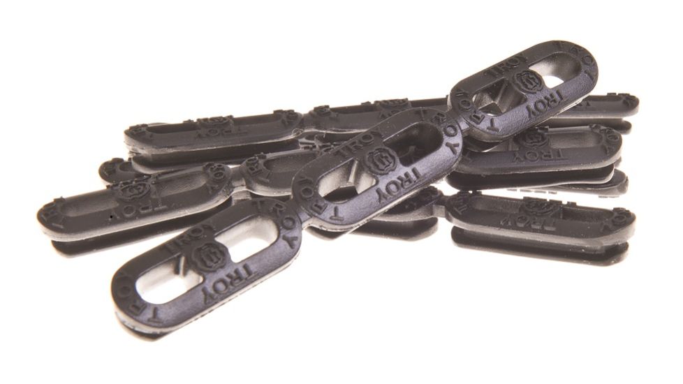 ssqd-m7p-00bt-00-troy-m-lok-squid-grip-7-pack-black