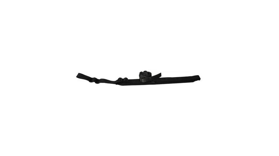 ssli-max-00bt-00-troy-the-t-sling-padded-black