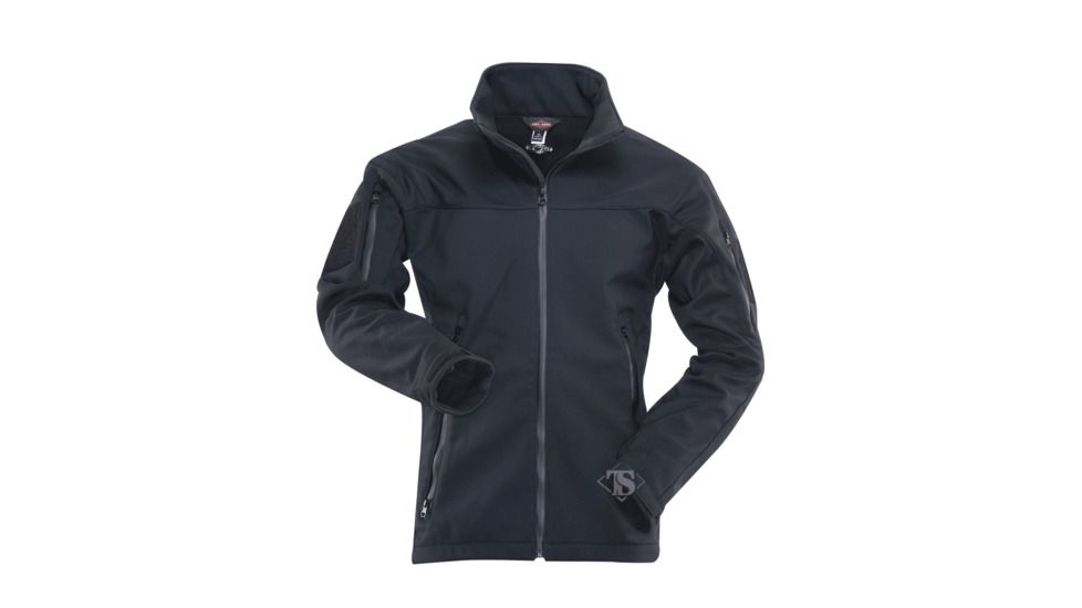 2454002-tru-spec-24-7-black-tactical-softshell