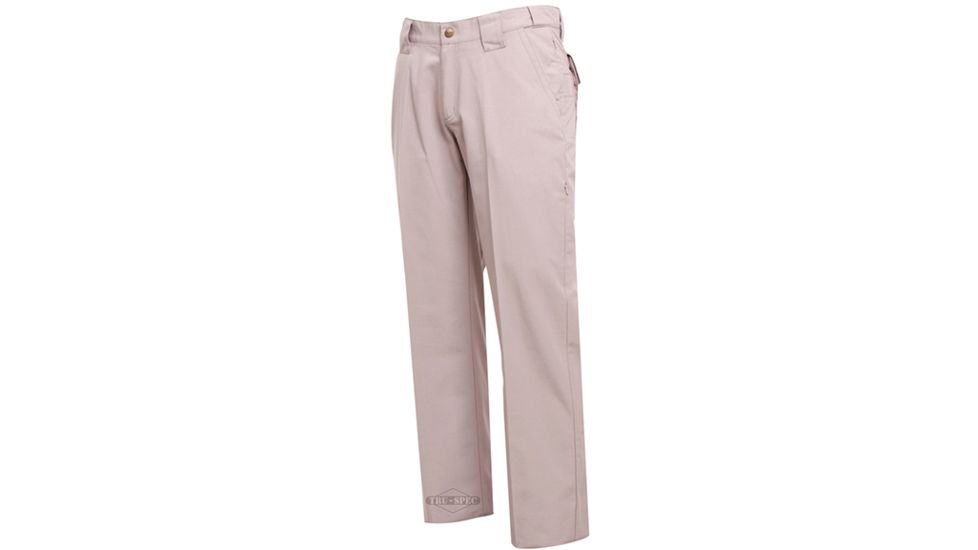 tru spec 24 7 classic pants