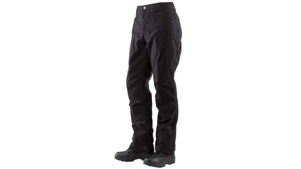 tru spec eclipse pants