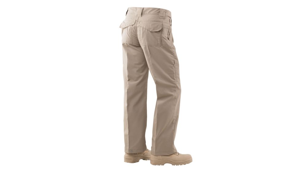 tru spec 24 7 classic pants