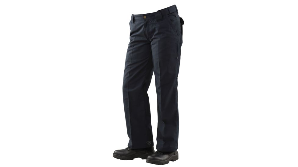 tru spec 24 7 classic pants