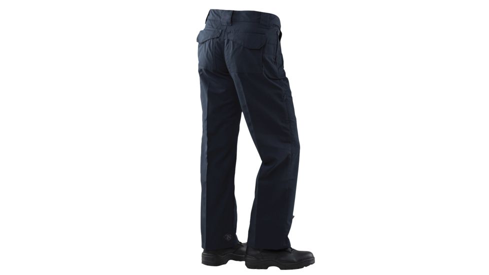 tru spec 24 7 classic pants