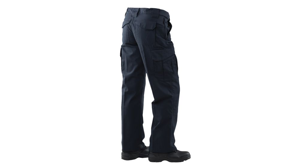 tru spec women's ems pants