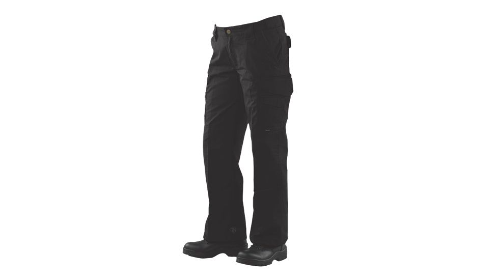tru spec women's ems pants