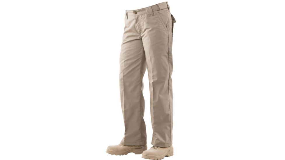 tru spec 24 7 classic pants