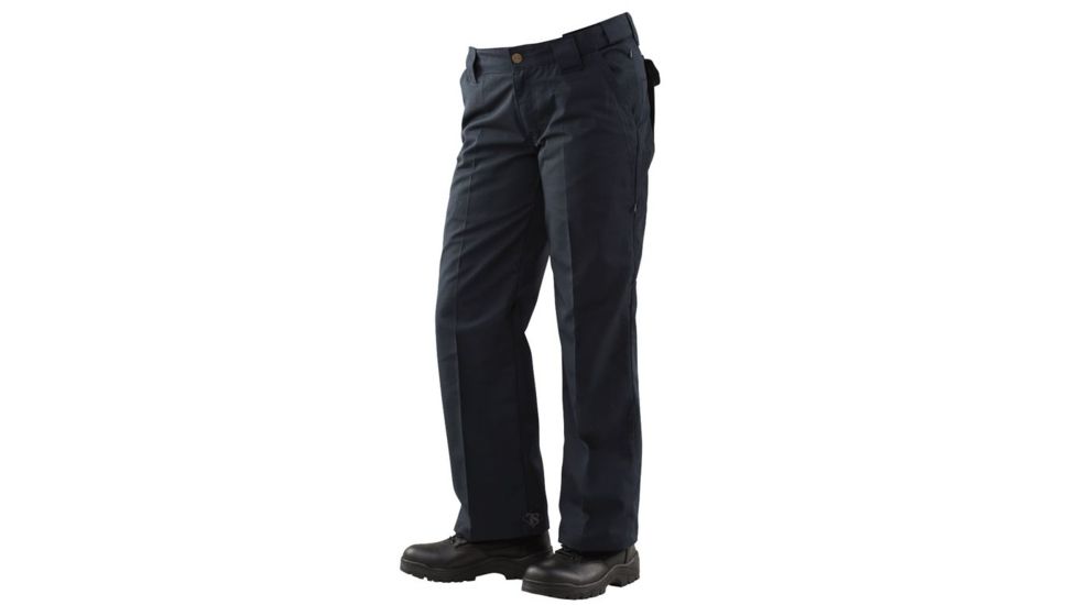 1192002-tru-spec-24-7-ladies-classic-pants