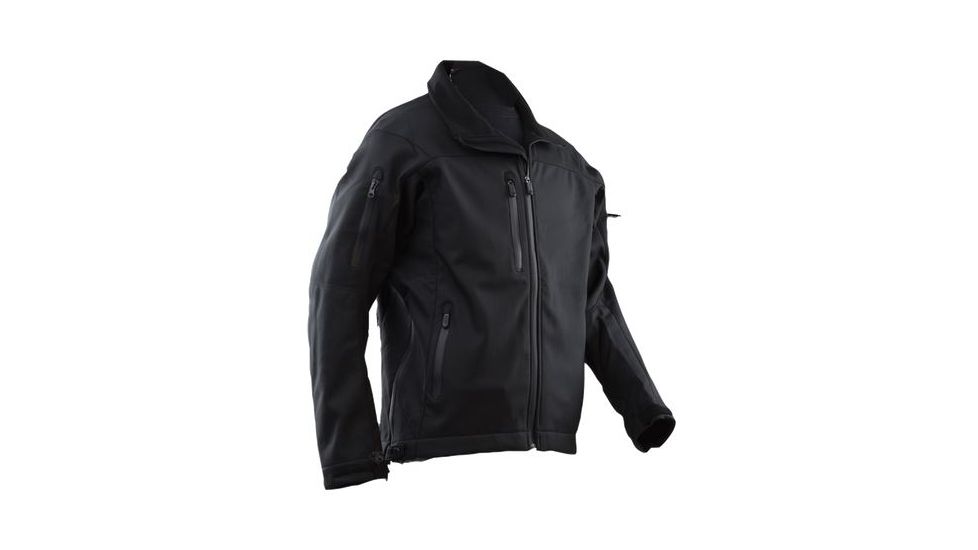 2088002-tru-spec-24-7-le-softshell-jacket