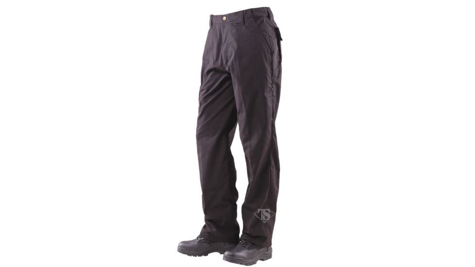 tru spec 24 7 classic pants