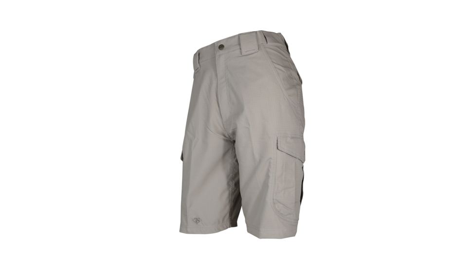 1105004-tru-spec-24-7-series-ascent-shorts