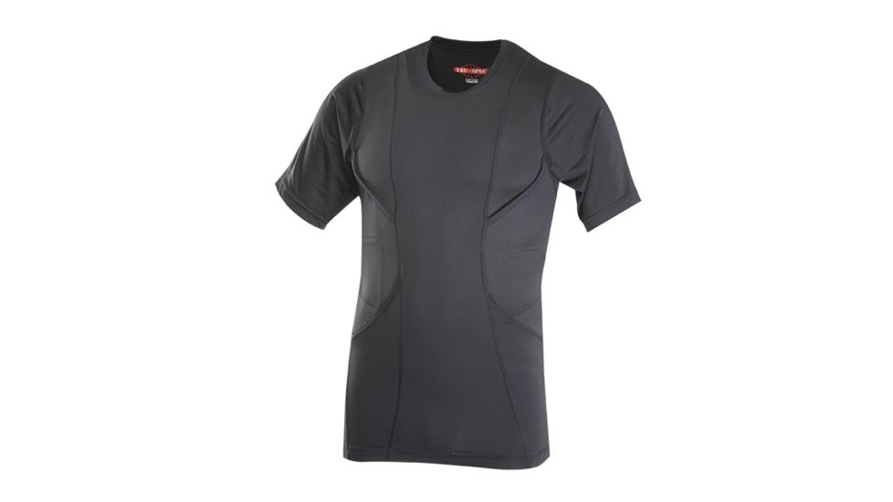 1226002-tru-spec-24-7-sl-concealed-holster