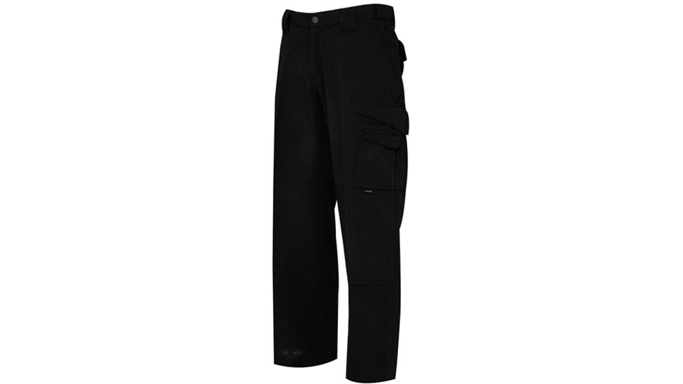 tru spec women's ems pants