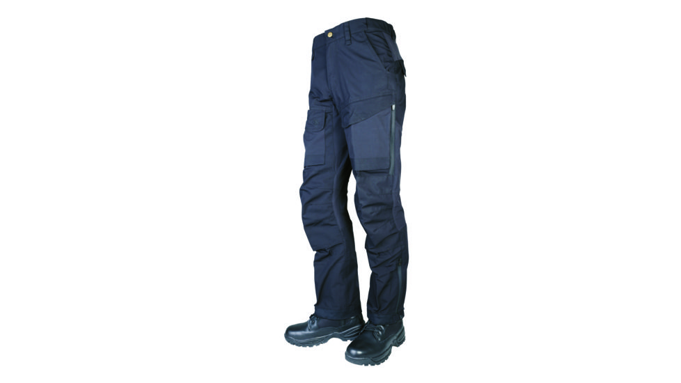 1432002-tru-spec-24-7-xpedition-mens-pants