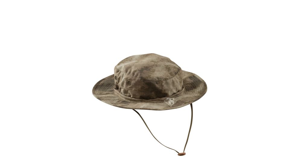 Tru-Spec A-TACS Boonie Hat