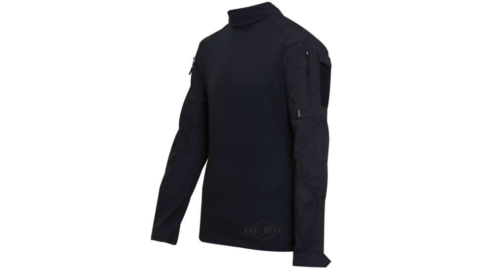2552002-tru-spec-combat-tru-shirt-black