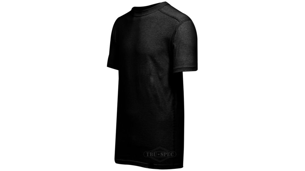 2761003-tru-spec-crew-baselayer-short-sleeve