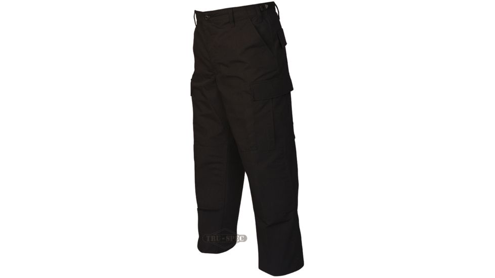 1995002-tru-spec-gen-1-police-pants-65-35