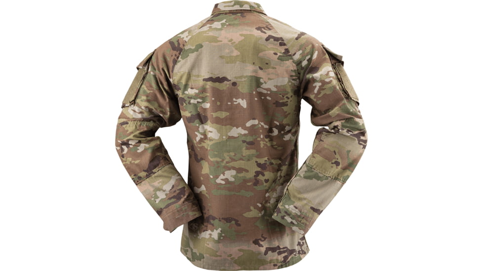 g4 hot weather combat shirt