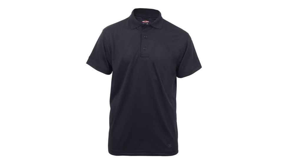 4336002-tru-spec-men-s-short-sleeve-performance