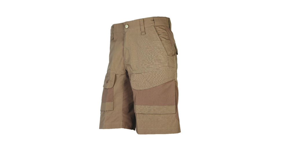 tru spec xpedition shorts