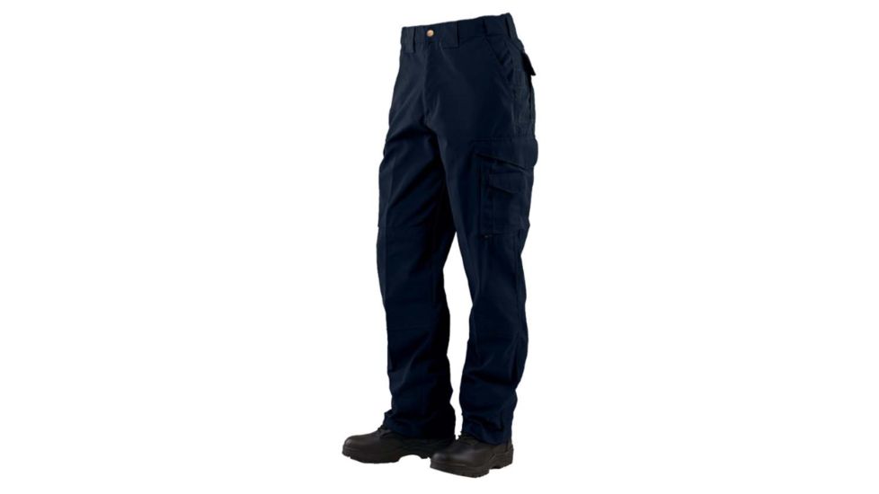 TRU-SPEC Rip-Stop Tactical Pant - Men's, Lapd - 1 out of 189 models