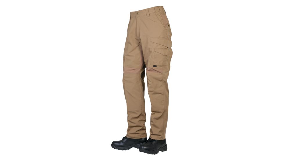 1486025-tru-spec-rip-stop-pro-flex-pant
