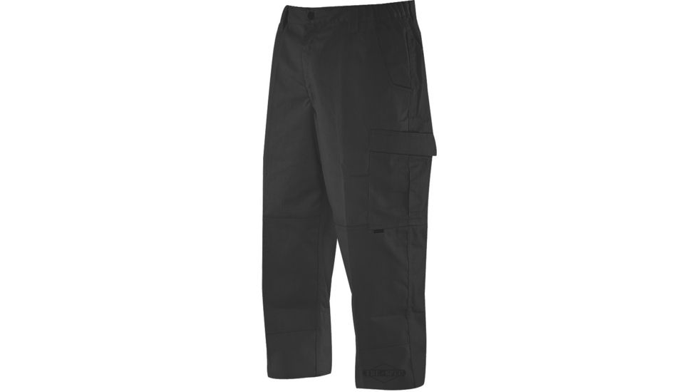 1024004-tru-spec-simply-tactical-black