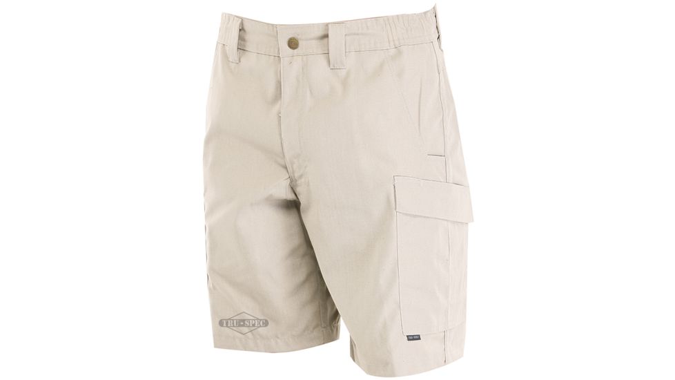 4233002-tru-spec-simply-tactical-khaki