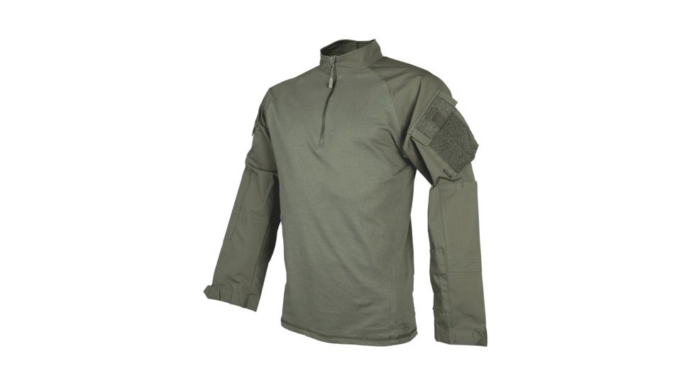 2514008-tru-spec-t-r-u-combat-1-4-zip